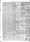 Birmingham Journal Saturday 04 November 1854 Page 8