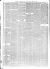 Birmingham Journal Saturday 04 November 1854 Page 10