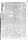 Birmingham Journal Saturday 04 November 1854 Page 11