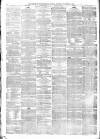 Birmingham Journal Saturday 04 November 1854 Page 12