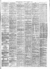 Birmingham Journal Saturday 25 November 1854 Page 5