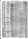 Birmingham Journal Saturday 25 November 1854 Page 6