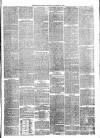 Birmingham Journal Saturday 25 November 1854 Page 7