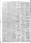 Birmingham Journal Saturday 25 November 1854 Page 8