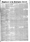 Birmingham Journal Saturday 25 November 1854 Page 9