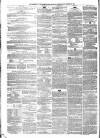 Birmingham Journal Saturday 25 November 1854 Page 12