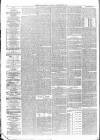 Birmingham Journal Saturday 02 December 1854 Page 6