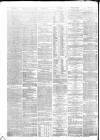Birmingham Journal Saturday 02 December 1854 Page 8