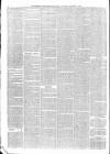 Birmingham Journal Saturday 02 December 1854 Page 10