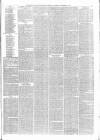 Birmingham Journal Saturday 02 December 1854 Page 11