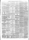 Birmingham Journal Saturday 02 December 1854 Page 12