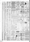 Birmingham Journal Saturday 09 December 1854 Page 2