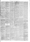 Birmingham Journal Saturday 09 December 1854 Page 5