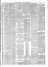 Birmingham Journal Saturday 09 December 1854 Page 7