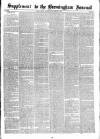 Birmingham Journal Saturday 09 December 1854 Page 9
