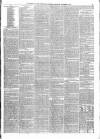 Birmingham Journal Saturday 09 December 1854 Page 11