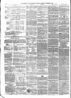 Birmingham Journal Saturday 09 December 1854 Page 12