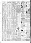 Birmingham Journal Saturday 16 December 1854 Page 2