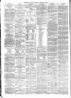 Birmingham Journal Saturday 16 December 1854 Page 4