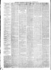 Birmingham Journal Saturday 16 December 1854 Page 10