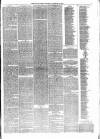 Birmingham Journal Saturday 23 December 1854 Page 7
