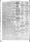 Birmingham Journal Saturday 23 December 1854 Page 8