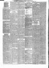 Birmingham Journal Saturday 23 December 1854 Page 11