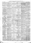 Birmingham Journal Saturday 30 December 1854 Page 12