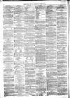 Birmingham Journal Saturday 06 January 1855 Page 4