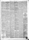 Birmingham Journal Saturday 06 January 1855 Page 5