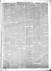 Birmingham Journal Saturday 06 January 1855 Page 7