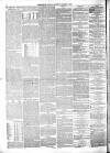 Birmingham Journal Saturday 06 January 1855 Page 8