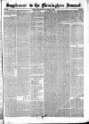 Birmingham Journal Saturday 06 January 1855 Page 9