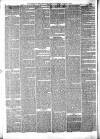 Birmingham Journal Saturday 06 January 1855 Page 10