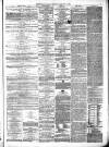 Birmingham Journal Saturday 13 January 1855 Page 3