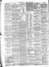 Birmingham Journal Saturday 13 January 1855 Page 4