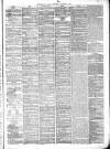 Birmingham Journal Saturday 13 January 1855 Page 5