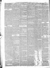 Birmingham Journal Saturday 13 January 1855 Page 10