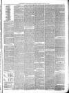 Birmingham Journal Saturday 13 January 1855 Page 11
