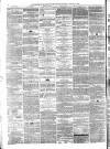 Birmingham Journal Saturday 13 January 1855 Page 12