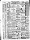 Birmingham Journal Saturday 20 January 1855 Page 2