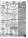 Birmingham Journal Saturday 20 January 1855 Page 3