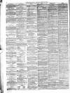 Birmingham Journal Saturday 20 January 1855 Page 4