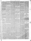 Birmingham Journal Saturday 20 January 1855 Page 5