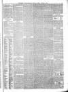 Birmingham Journal Saturday 20 January 1855 Page 11