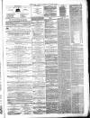 Birmingham Journal Saturday 10 February 1855 Page 3