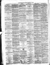 Birmingham Journal Saturday 10 February 1855 Page 4