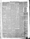 Birmingham Journal Saturday 10 February 1855 Page 5