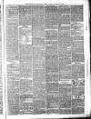 Birmingham Journal Saturday 10 February 1855 Page 11