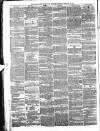 Birmingham Journal Saturday 10 February 1855 Page 12